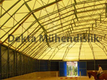 Dekta Mühendislik