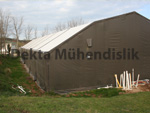 Dekta Mühendislik