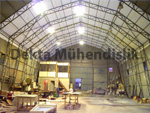 Dekta Mühendislik