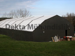 Dekta Mühendislik