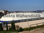Dekta Mühendislik