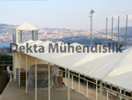 Dekta Mühendislik