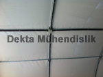 Dekta Mühendislik