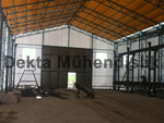 Dekta Mühendislik