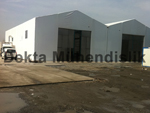 Dekta Mühendislik