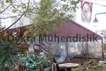 Dekta Mühendislik